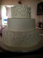 /album/fotogaleria/flores-blancas-jpg/